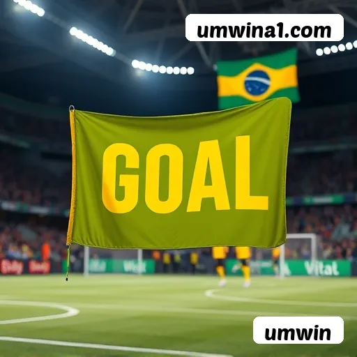 Configurações úteis dentro do app umwin