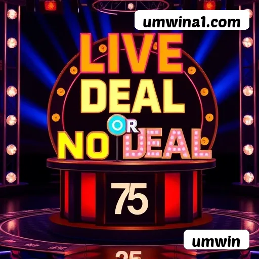 Central de dúvidas rápidas sobre o app umwin