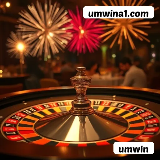 Slots no app umwin mobile