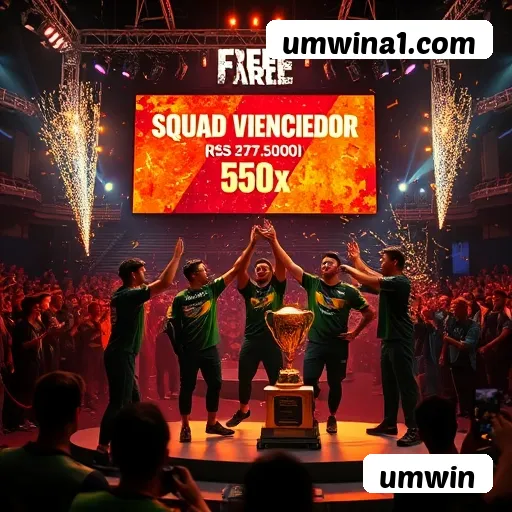 Dúvidas frequentes sobre apostas esportivas na umwin