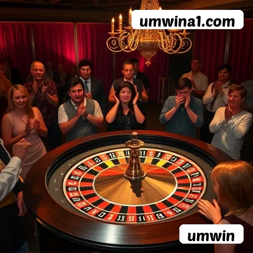 Aviator - Crash game popular na umwin