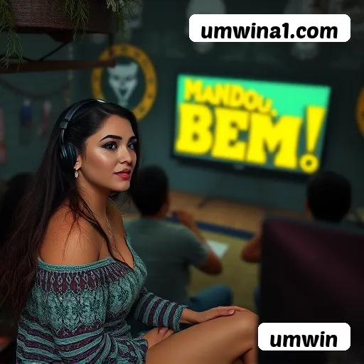 Starlight Princess - Slot game com multiplicadores na umwin