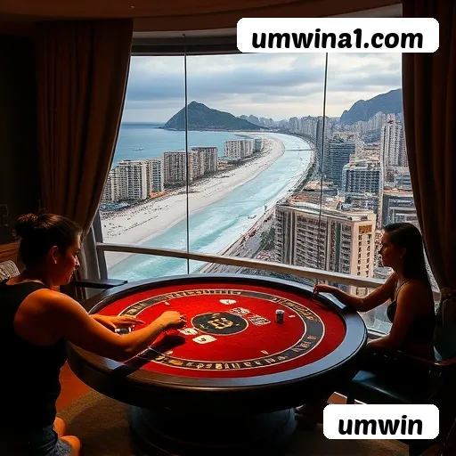 App umwin login mobile