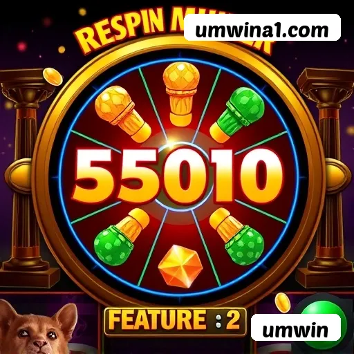 Perguntas sobre login na umwin