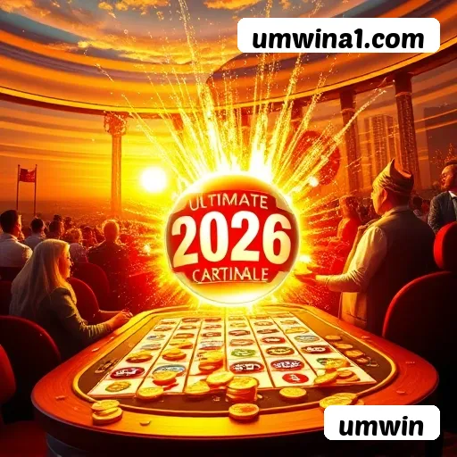 Dicas de segurança no login umwin