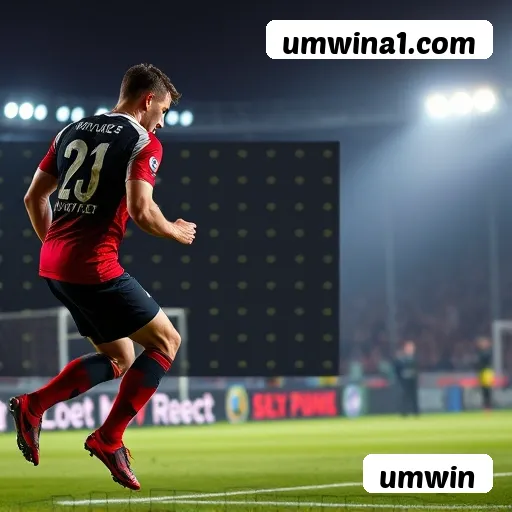 Aviator crash game umwin