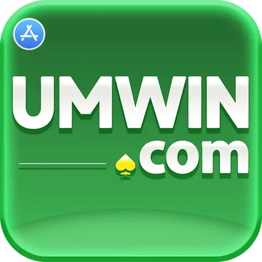 App umwin para Android e iOS - download grátis