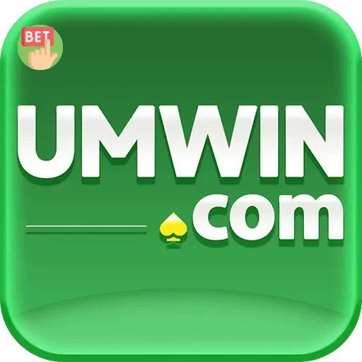 Apostas esportivas umwin - futebol e esportes ao vivo
