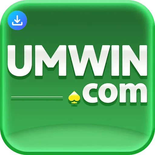 Download app umwin Android iOS