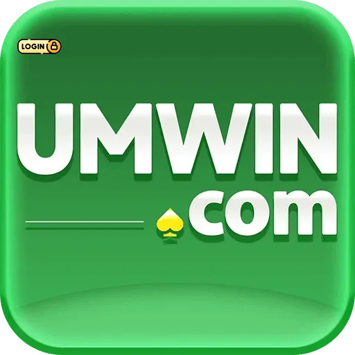 Login umwin - acesso à conta