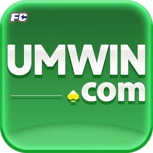 Logo da umwin
