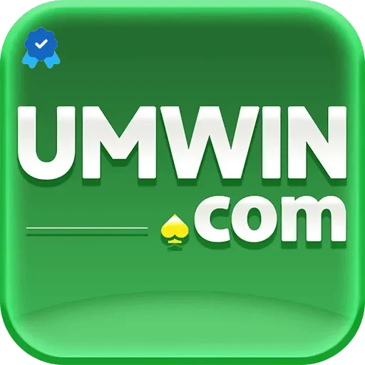 Plataforma umwin - cassino e apostas