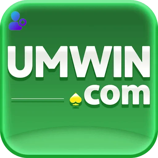 Registro umwin - cadastro rápido