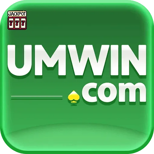 Slots umwin - Sweet Bonanza e caça-níqueis populares