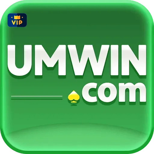 Programa VIP umwin - benefícios exclusivos