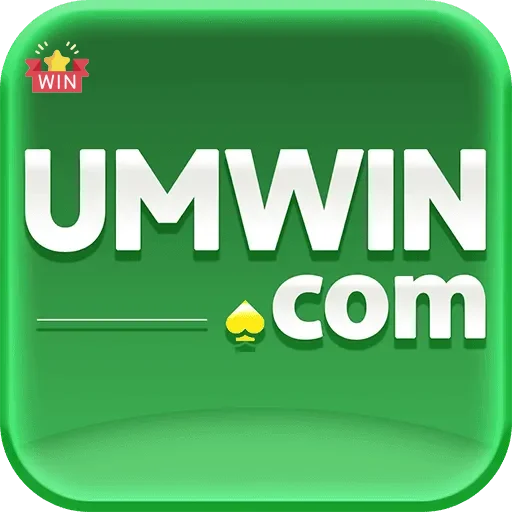 Ganhar e sacar na umwin